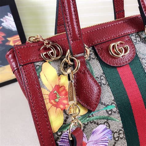 cheap gucci designer bags|chinese wholesale gucci designer bags.